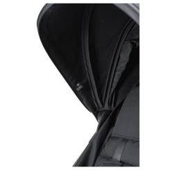 Коляска Osann Boogy2 Coal Фото 9