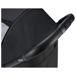 Коляска Osann Boogy2 Coal Фото 10