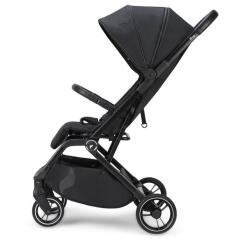 Коляска Osann Boogy2 Coal Фото 1