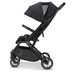 Коляска Osann Boogy2 Coal Фото 2