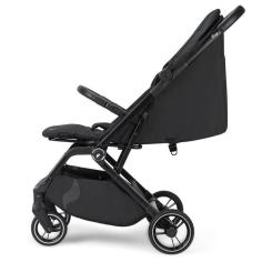 Коляска Osann Boogy2 Coal Фото 3