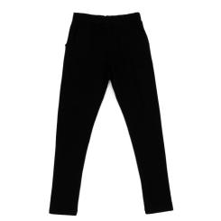 Набор детской одежды Breeze FOREVER Фото 5