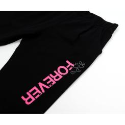 Набор детской одежды Breeze FOREVER Фото 7