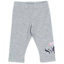 Набор детской одежды Breeze с девочкой Фото 2