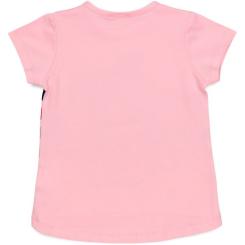 Набор детской одежды Breeze с девочкой Фото 4