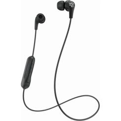 Наушники Jlab JBuds Pro Wireless Black Фото