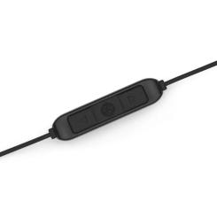 Наушники Jlab JBuds Pro Wireless Black Фото 3