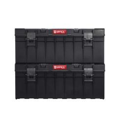 Ящик для инструментов QBRICK SYSTEM PRO 700 EXPERT Фото 6