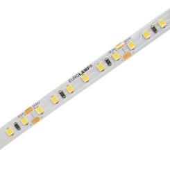 Светодиодная лента Eurolamp LED/ROLL 24V, 4200K 5м Фото 1