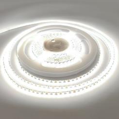 Светодиодная лента Eurolamp LED/ROLL 24V, 4200K 5м Фото 2