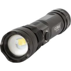 Фонарь X-Balog Coba CB-T300 Фото