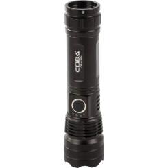 Фонарь X-Balog Coba CB-T300 Фото 1