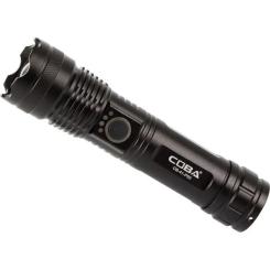 Фонарь X-Balog Coba CB-T300 Фото 2