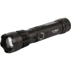 Фонарь X-Balog Coba CB-T300 Фото 3