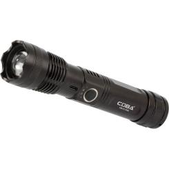 Фонарь X-Balog Coba CB-T300 Фото 5