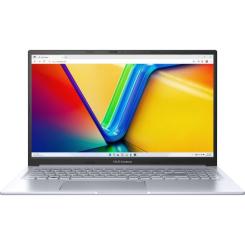 Ноутбук ASUS Vivobook 15X OLED K3504VA-MA442 Фото