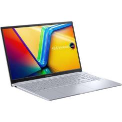 Ноутбук ASUS Vivobook 15X OLED K3504VA-MA442 Фото 1