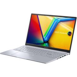 Ноутбук ASUS Vivobook 15X OLED K3504VA-MA442 Фото 2