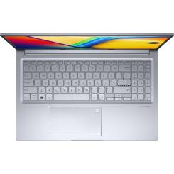 Ноутбук ASUS Vivobook 15X OLED K3504VA-MA442 Фото 3