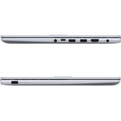 Ноутбук ASUS Vivobook 15X OLED K3504VA-MA442 Фото 4