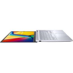 Ноутбук ASUS Vivobook 15X OLED K3504VA-MA442 Фото 5