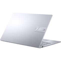 Ноутбук ASUS Vivobook 15X OLED K3504VA-MA442 Фото 6