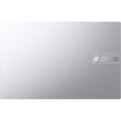 Ноутбук ASUS Vivobook 15X OLED K3504VA-MA442 Фото 7