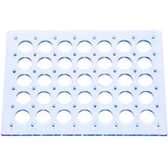 Конструктор DOKA электронный Чистая энергия Фото 2