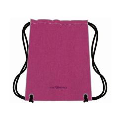 Сумка для обуви Cool For School малиновая Фото