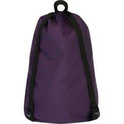 Сумка для обуви Cool For School Антивор фиолетовая Фото 2