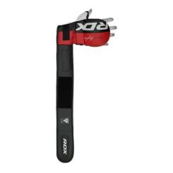 Перчатки для MMA RDX T6 Plus Rex Red L Фото 5