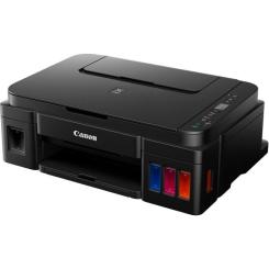 Многофункциональное устройство Canon PIXMA G2416 Фото 1