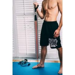 Эспандер PowerPlay PP-4101 Expander Tube Set 3 шт Фото 2