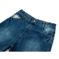 Джинсы детские Aziz облегченные Фото 2