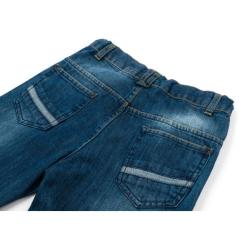 Джинсы детские Aziz облегченные Фото 3