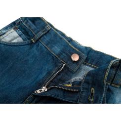 Джинсы детские Aziz облегченные Фото 4