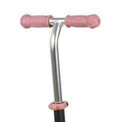 Самокат QPlay 5 в 1 Sema Pink Фото 4