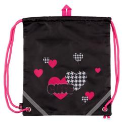 Сумка для обуви Yes Cute SB-10 Фото