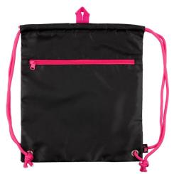 Сумка для обуви Yes Cute SB-10 Фото 1