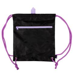 Сумка для обуви Yes Mysterious Cats SB-10 Фото 1