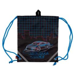 Сумка для обуви Yes Street Racing SB-10 Фото