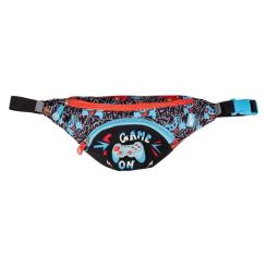 Сумка-бананка Yes Game SP-35 Фото