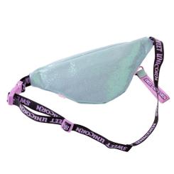 Сумка-бананка Yes Unicorn SP-35 Фото 1