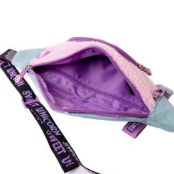 Сумка-бананка Yes Unicorn SP-35 Фото 2