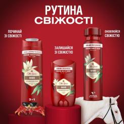Дезодорант Old Spice Oasis 50 мл Фото 9