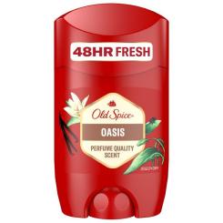 Дезодорант Old Spice Oasis 50 мл Фото