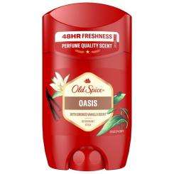 Дезодорант Old Spice Oasis 50 мл Фото 1