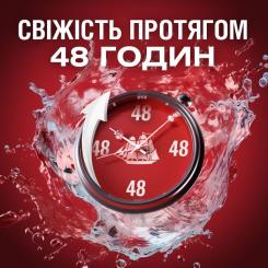 Дезодорант Old Spice Oasis 50 мл Фото 2
