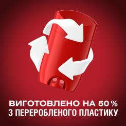Дезодорант Old Spice Oasis 50 мл Фото 5