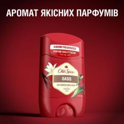 Дезодорант Old Spice Oasis 50 мл Фото 6